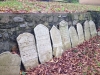 Trebic_Cemetery_SM